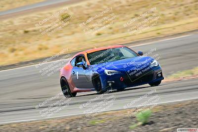 media/Mar-21-2025-Speed District (Fri) [[ac493b06ce]]/On Track/